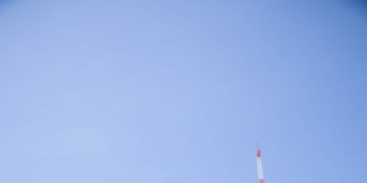 Tokyo: Tur Foto Pernikahan dengan 3 Lokasi & Penataan Profesional